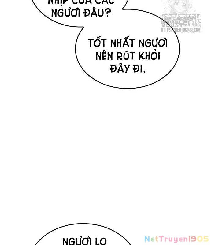 Hồi Quy Bằng Vương Quyền Chapter 102 - 155