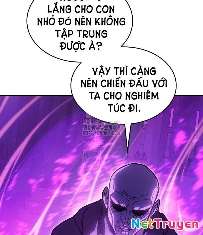 Hồi Quy Bằng Vương Quyền Chapter 102 - 156