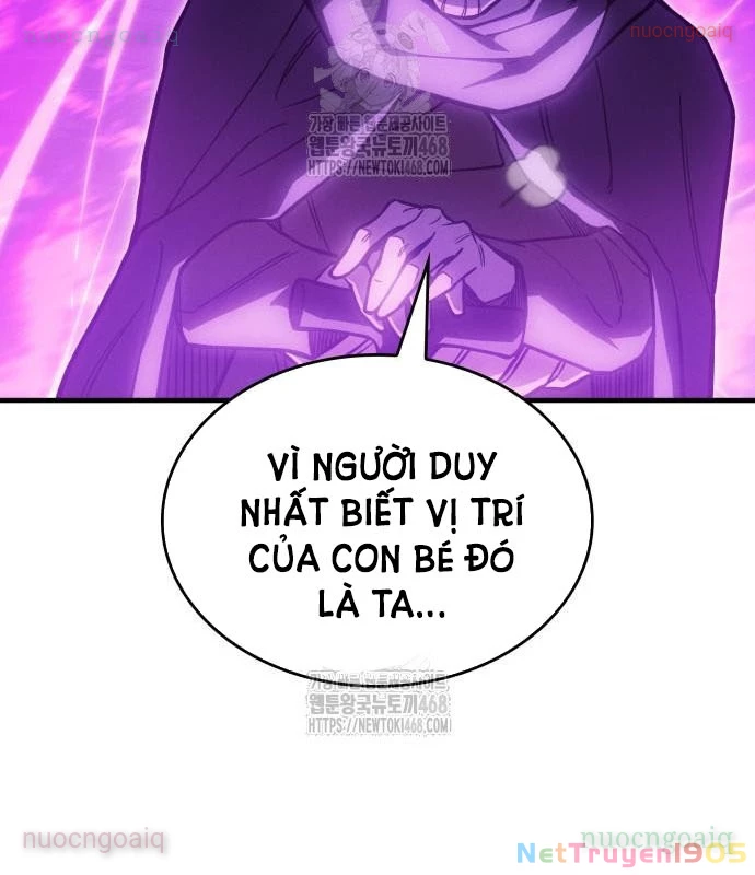 Hồi Quy Bằng Vương Quyền Chapter 102 - 157