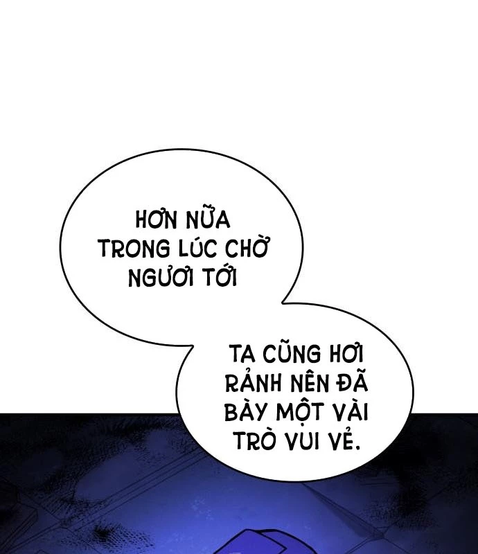 Hồi Quy Bằng Vương Quyền Chapter 102 - 158