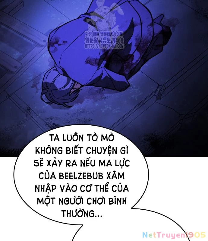 Hồi Quy Bằng Vương Quyền Chapter 102 - 159