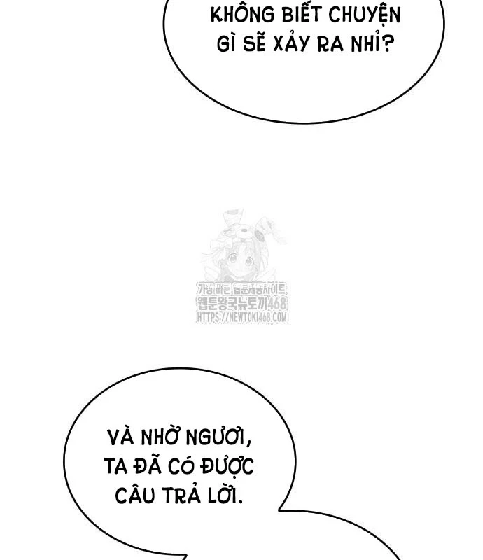 Hồi Quy Bằng Vương Quyền Chapter 102 - 160