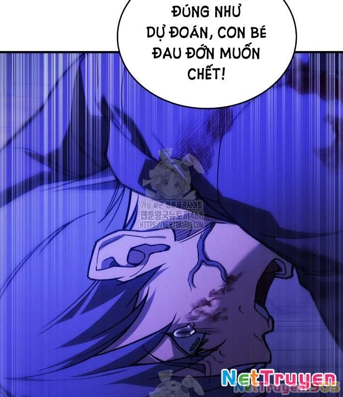 Hồi Quy Bằng Vương Quyền Chapter 102 - 161