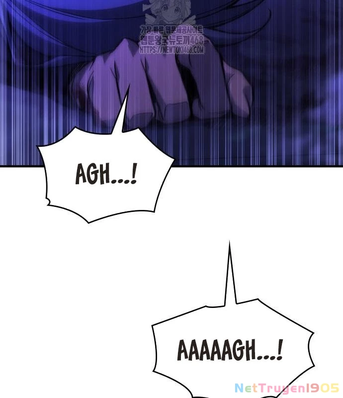 Hồi Quy Bằng Vương Quyền Chapter 102 - 162