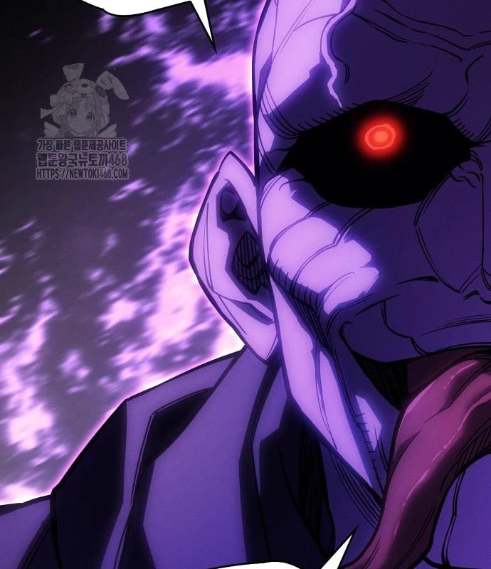 Hồi Quy Bằng Vương Quyền Chapter 102 - 164