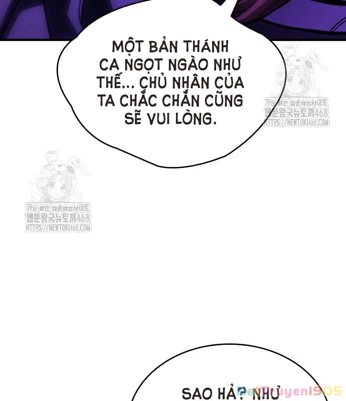 Hồi Quy Bằng Vương Quyền Chapter 102 - 165