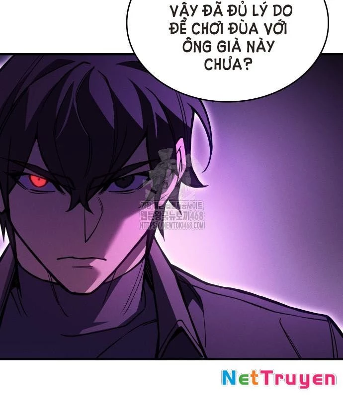 Hồi Quy Bằng Vương Quyền Chapter 102 - 166