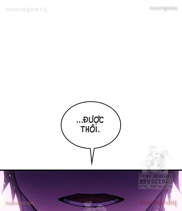 Hồi Quy Bằng Vương Quyền Chapter 102 - 167