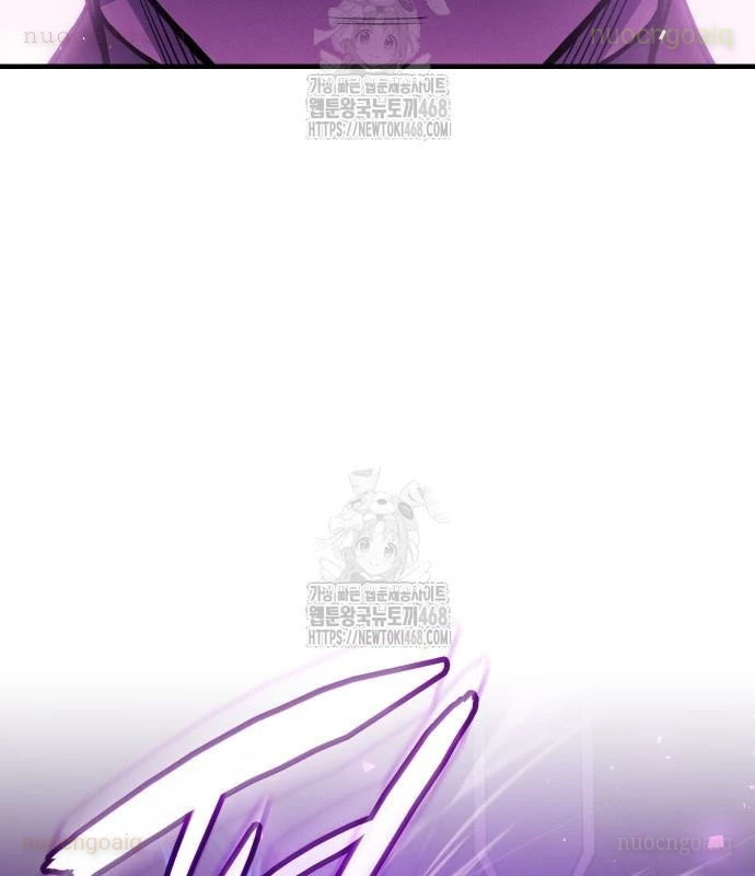 Hồi Quy Bằng Vương Quyền Chapter 102 - 168