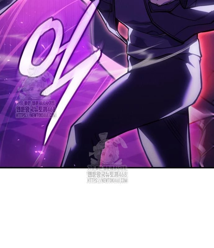 Hồi Quy Bằng Vương Quyền Chapter 102 - 170