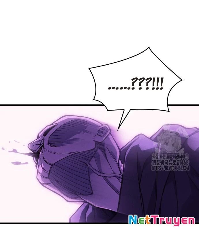 Hồi Quy Bằng Vương Quyền Chapter 102 - 171