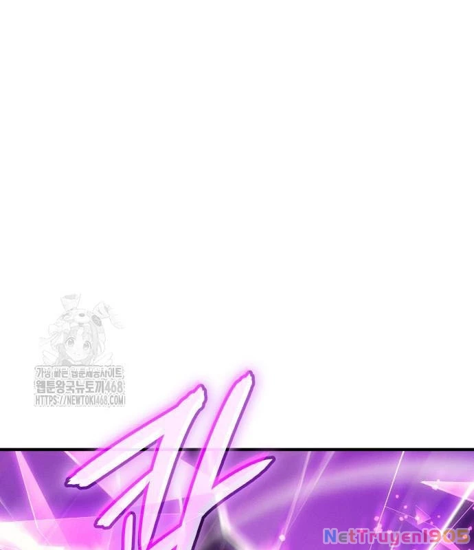 Hồi Quy Bằng Vương Quyền Chapter 102 - 172