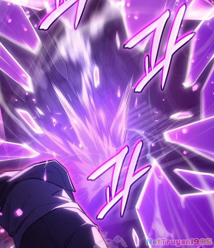 Hồi Quy Bằng Vương Quyền Chapter 102 - 173