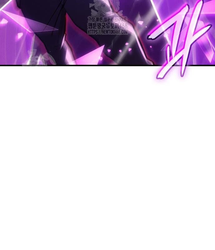 Hồi Quy Bằng Vương Quyền Chapter 102 - 174