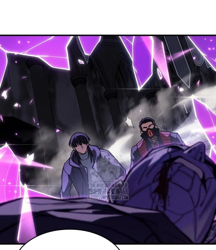 Hồi Quy Bằng Vương Quyền Chapter 102 - 175