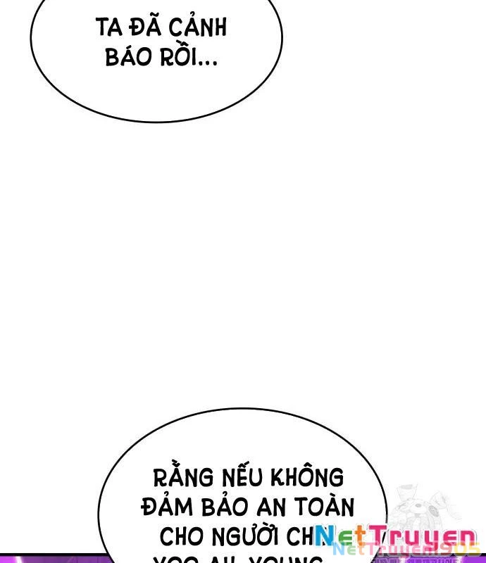 Hồi Quy Bằng Vương Quyền Chapter 102 - 176