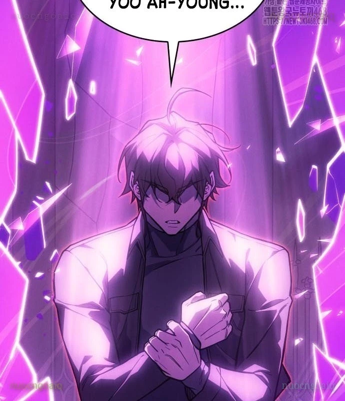 Hồi Quy Bằng Vương Quyền Chapter 102 - 177