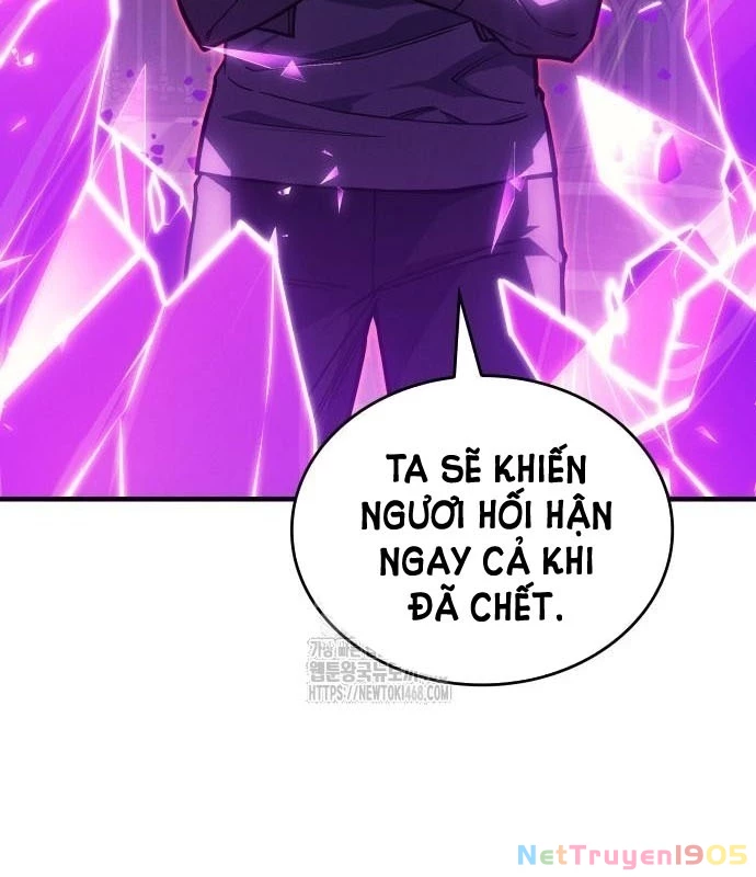 Hồi Quy Bằng Vương Quyền Chapter 102 - 178