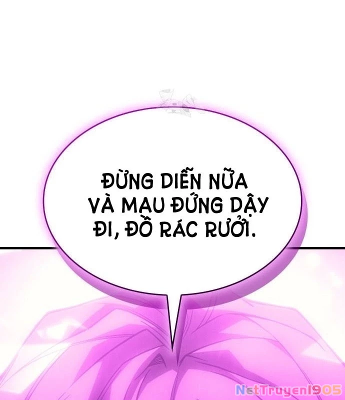 Hồi Quy Bằng Vương Quyền Chapter 102 - 179