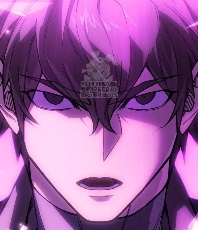 Hồi Quy Bằng Vương Quyền Chapter 102 - 180