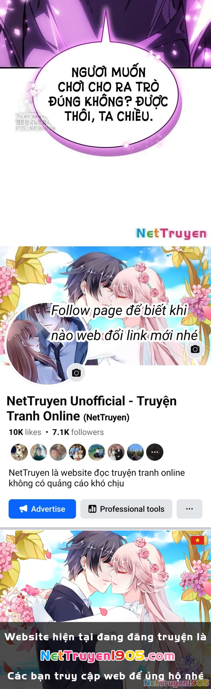 Hồi Quy Bằng Vương Quyền Chapter 102 - 181