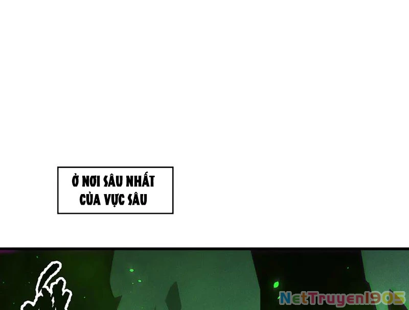 Thảm Họa Tử Linh Sư Chapter 201 - 3