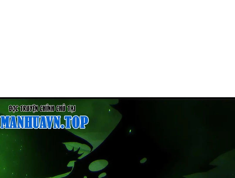 Thảm Họa Tử Linh Sư Chapter 201 - 7