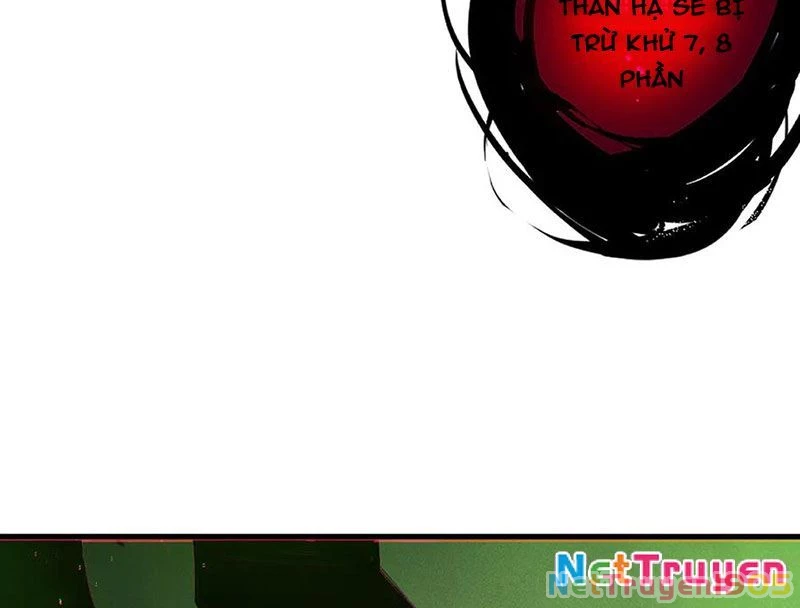 Thảm Họa Tử Linh Sư Chapter 201 - 16