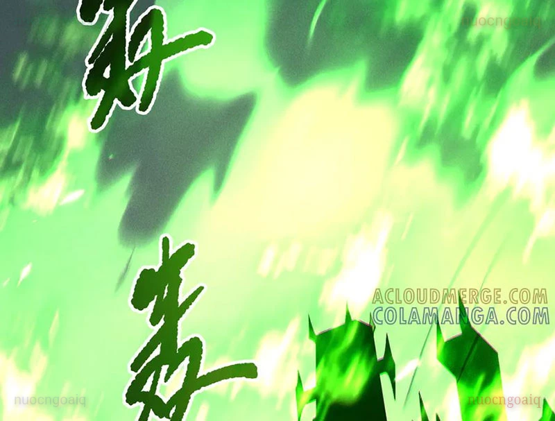 Thảm Họa Tử Linh Sư Chapter 201 - 24