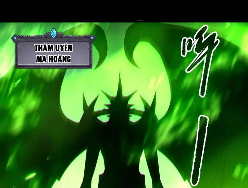 Thảm Họa Tử Linh Sư Chapter 201 - 27
