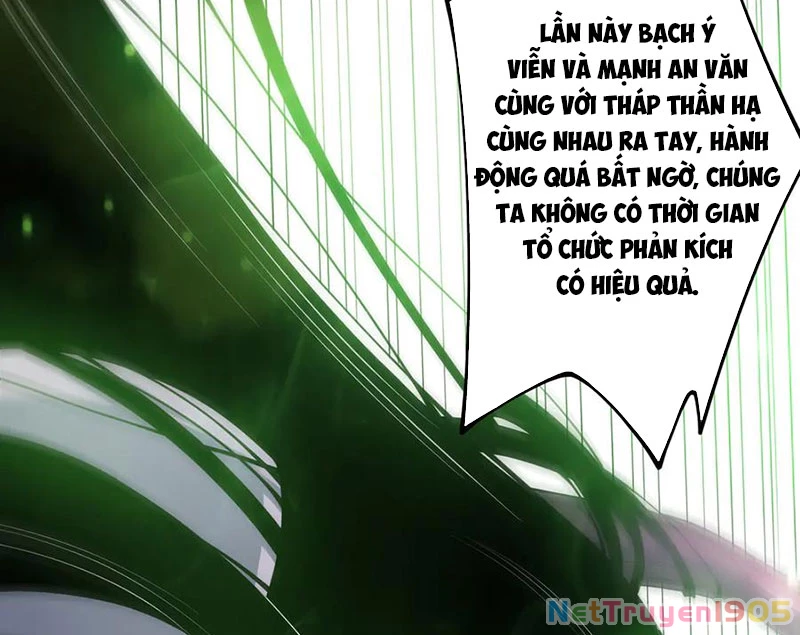 Thảm Họa Tử Linh Sư Chapter 201 - 53