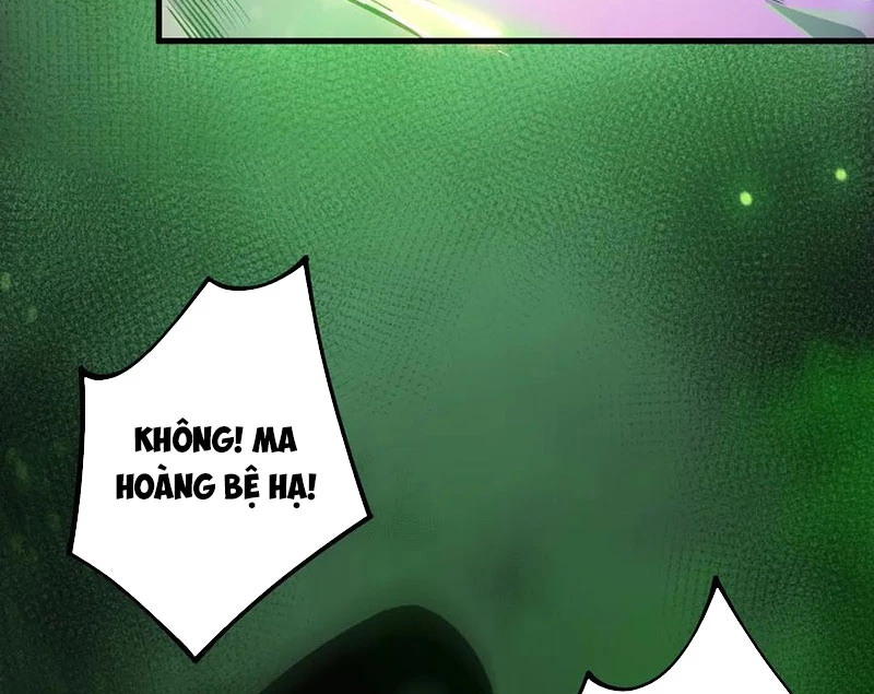 Thảm Họa Tử Linh Sư Chapter 201 - 59