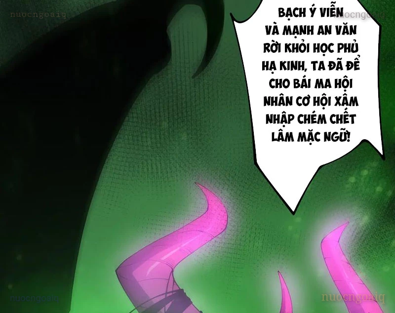 Thảm Họa Tử Linh Sư Chapter 201 - 60