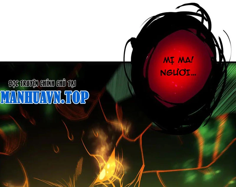 Thảm Họa Tử Linh Sư Chapter 201 - 65