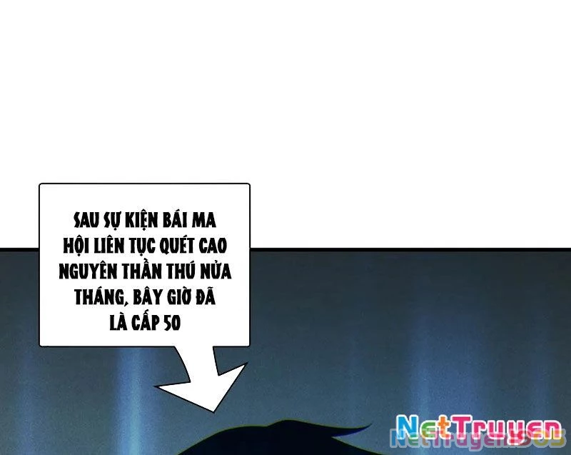 Thảm Họa Tử Linh Sư Chapter 201 - 96
