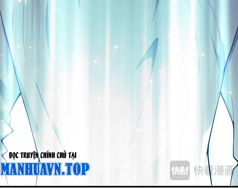 Thảm Họa Tử Linh Sư Chapter 201 - 98