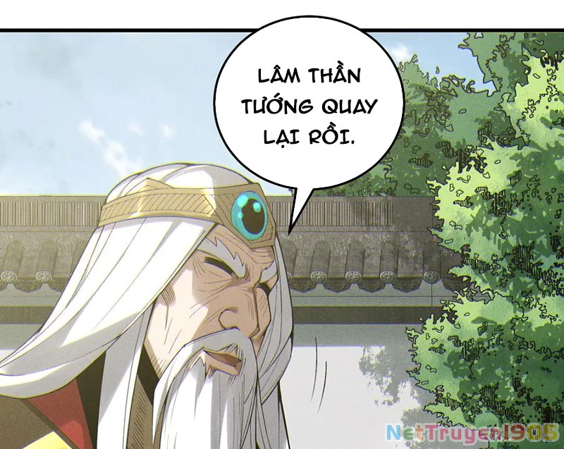 Thảm Họa Tử Linh Sư Chapter 201 - 100