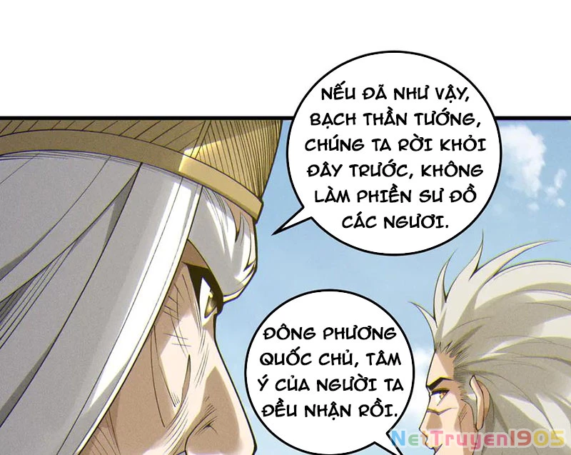 Thảm Họa Tử Linh Sư Chapter 201 - 103