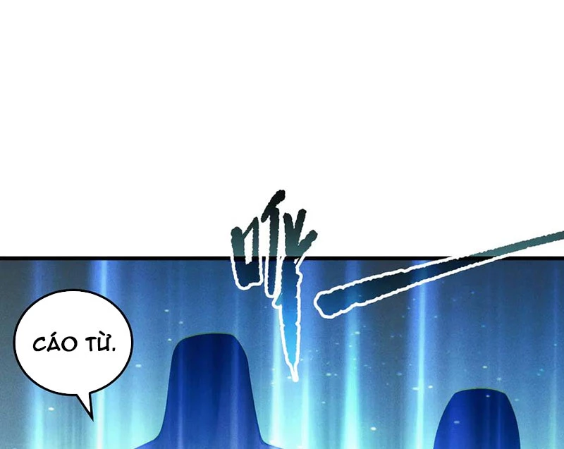 Thảm Họa Tử Linh Sư Chapter 201 - 105
