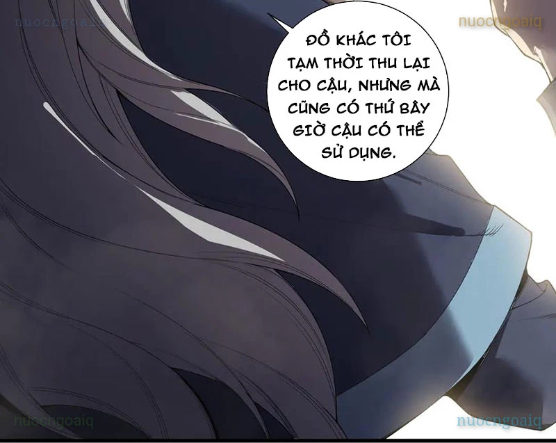 Thảm Họa Tử Linh Sư Chapter 201 - 118