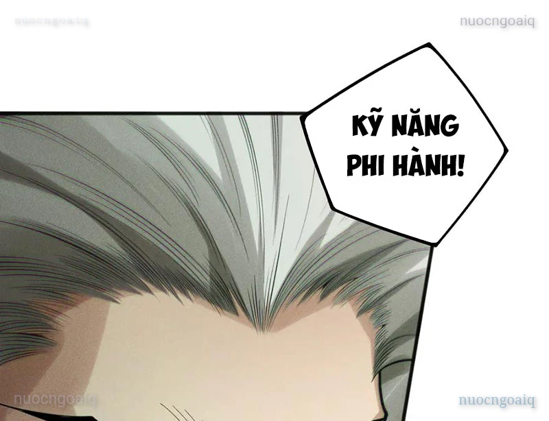 Thảm Họa Tử Linh Sư Chapter 201 - 135