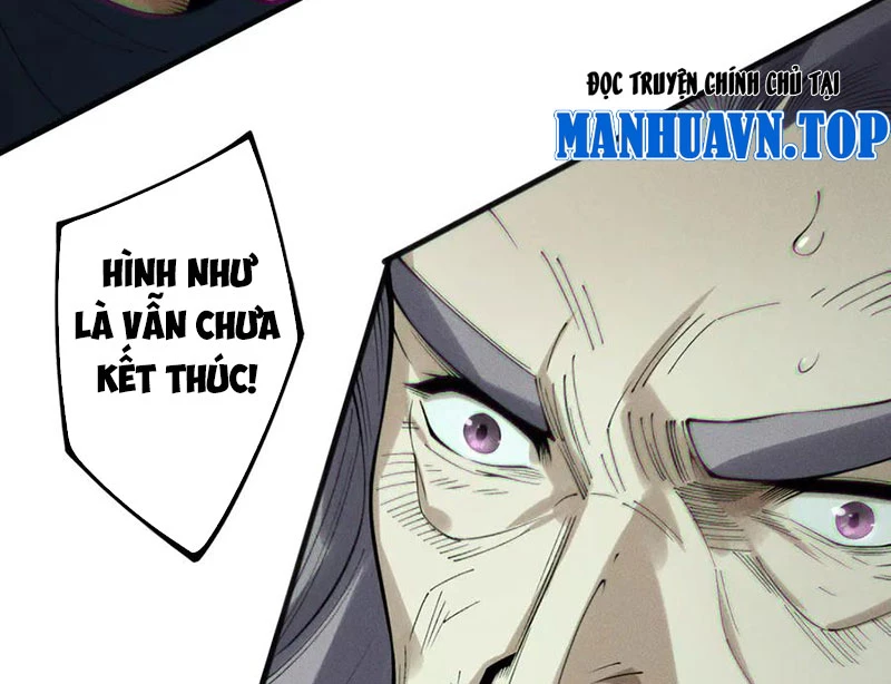 Thảm Họa Tử Linh Sư Chapter 201 - 137