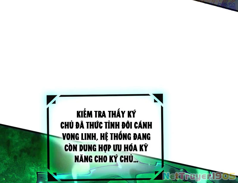 Thảm Họa Tử Linh Sư Chapter 201 - 139