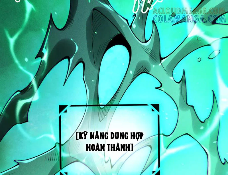 Thảm Họa Tử Linh Sư Chapter 201 - 143