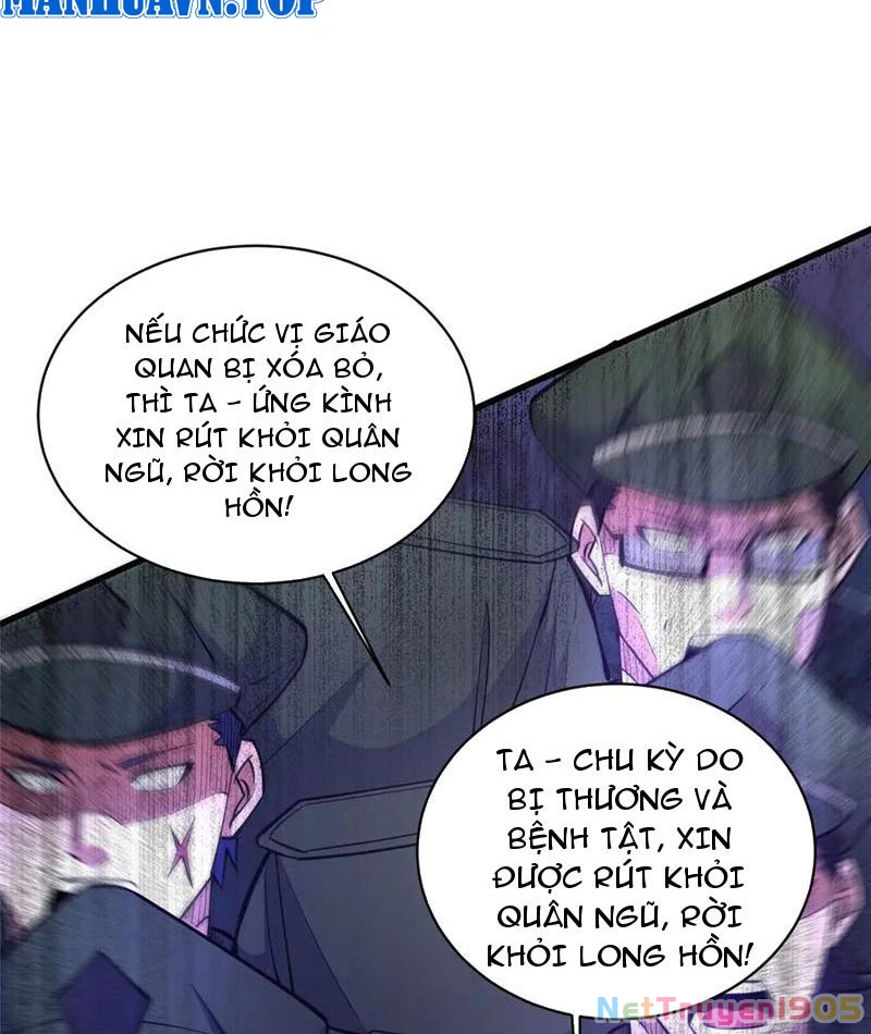 Đô Thị Cực Phẩm Y Thần Chapter 274 - 22