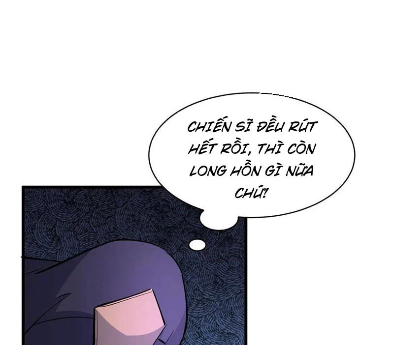 Đô Thị Cực Phẩm Y Thần Chapter 274 - 27