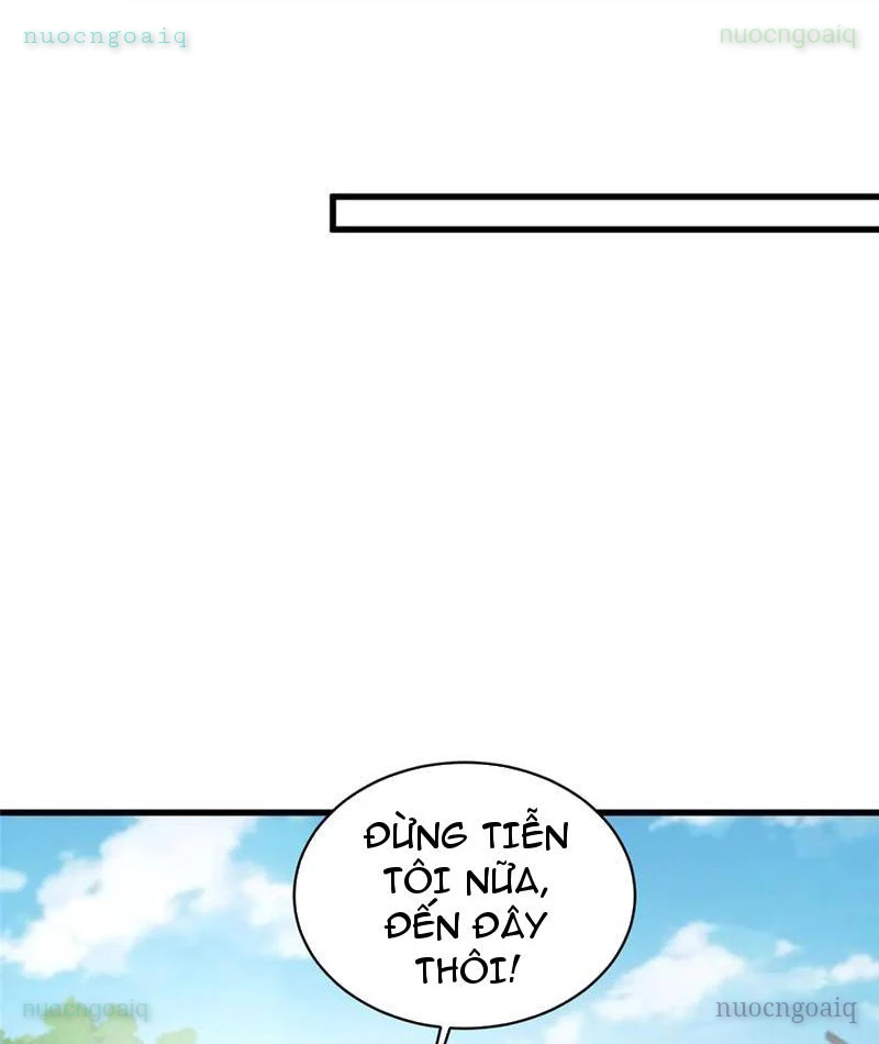 Đô Thị Cực Phẩm Y Thần Chapter 274 - 49