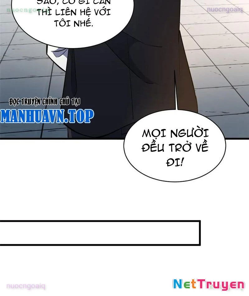 Đô Thị Cực Phẩm Y Thần Chapter 274 - 56