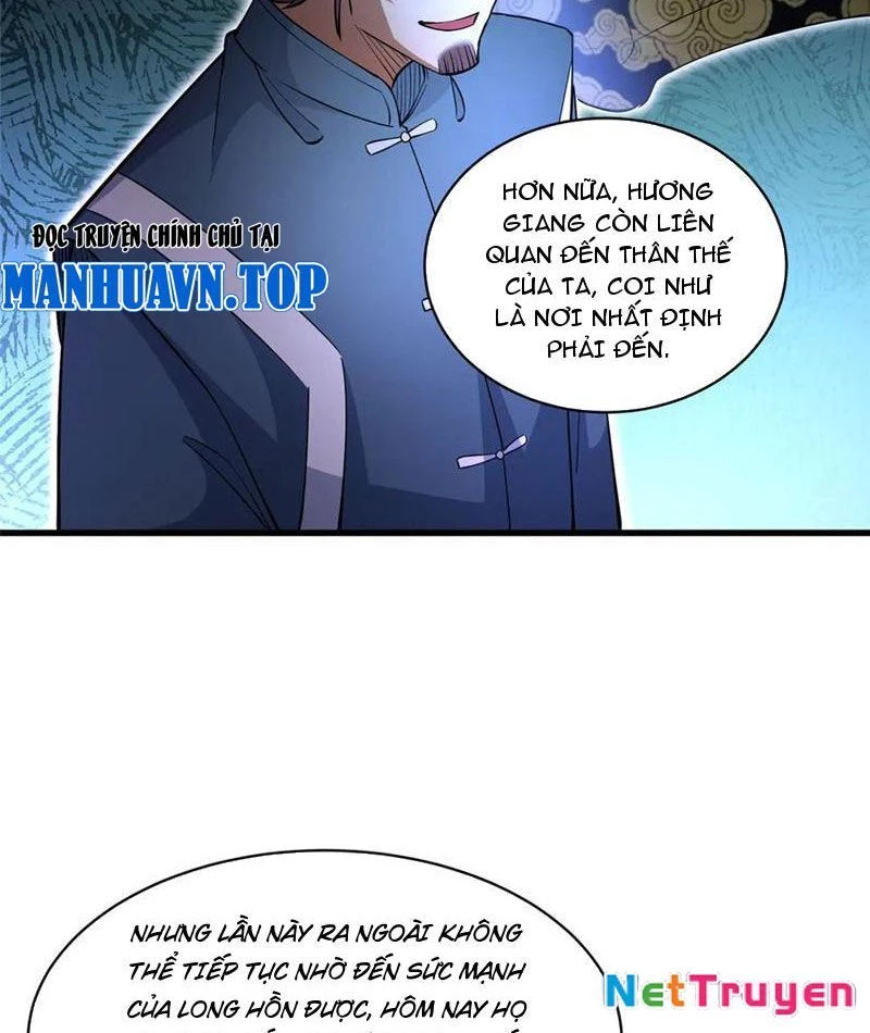 Đô Thị Cực Phẩm Y Thần Chapter 274 - 61