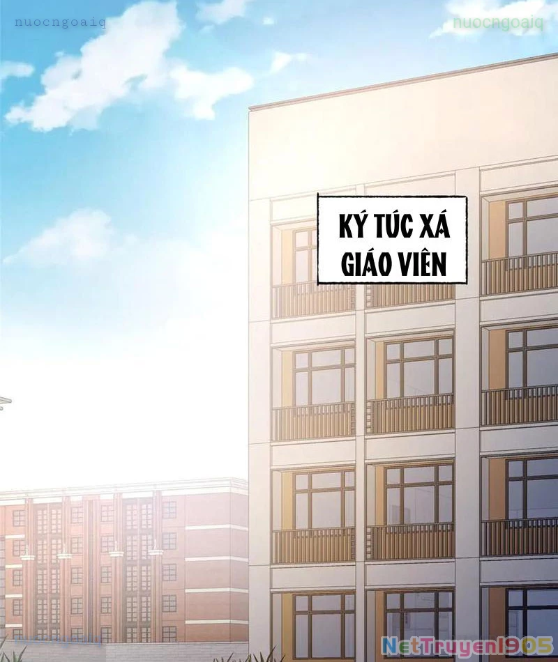 Đô Thị Cực Phẩm Y Thần Chapter 274 - 69
